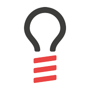 Advanced Story Maps Icon